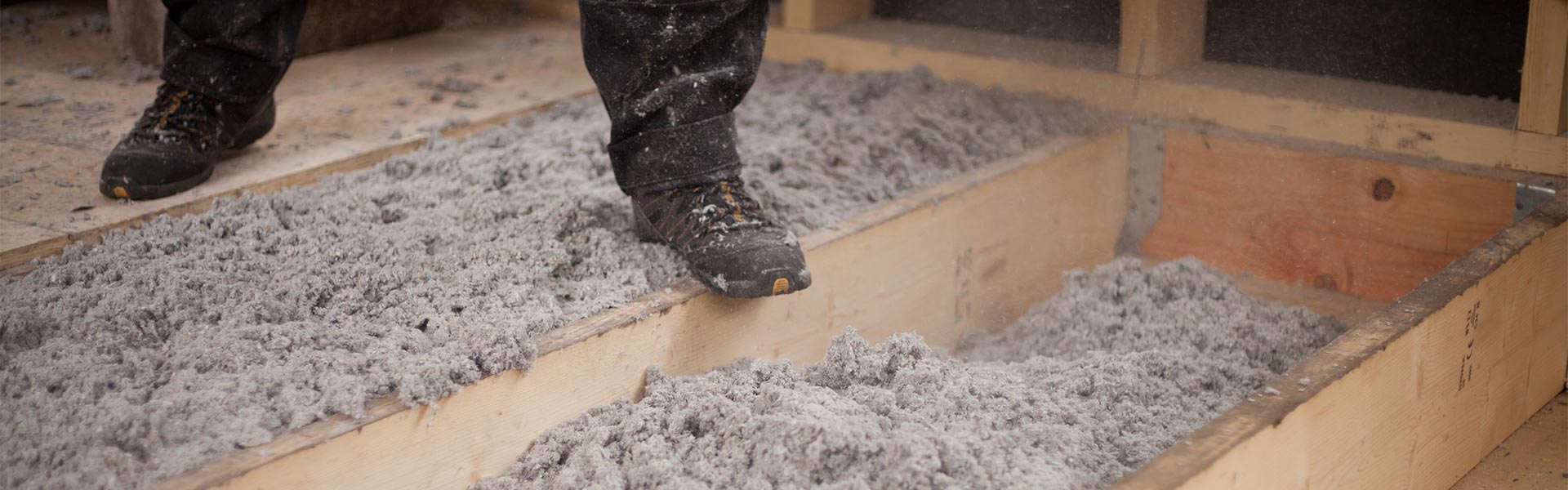 Insulation | 3 Insulation | 3