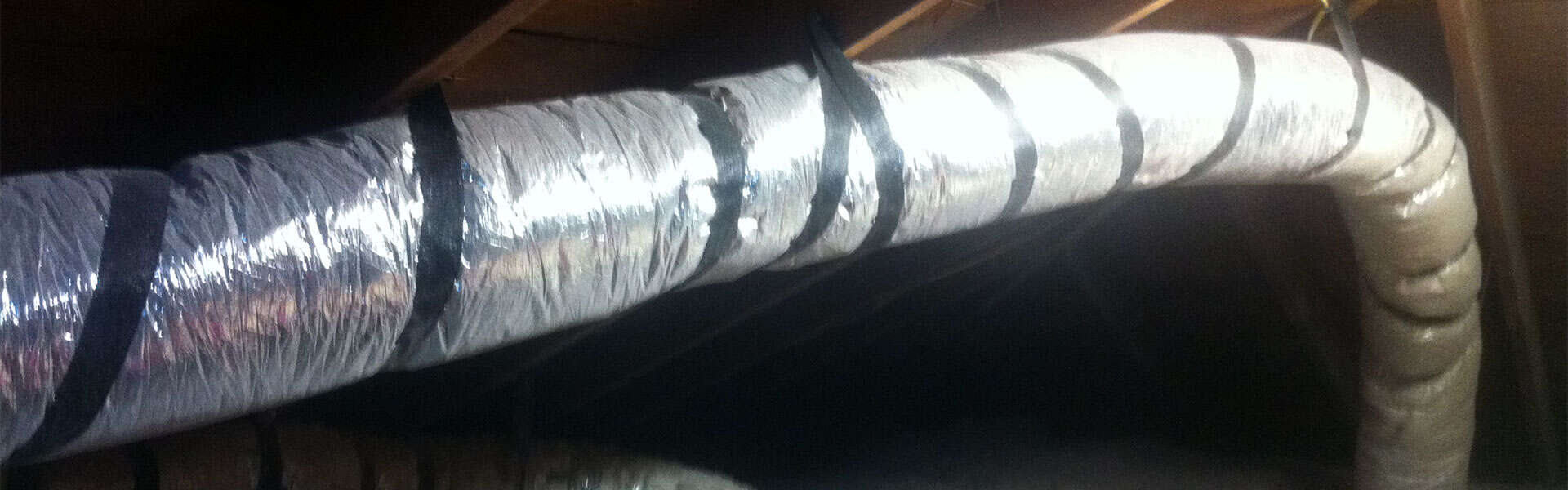 Insulation | 7 Insulation | 7