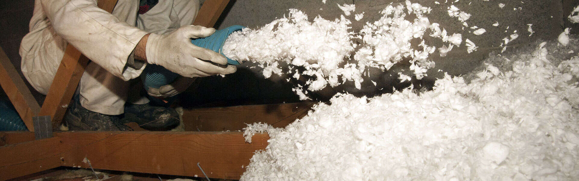 Insulation | 4 Insulation | 4