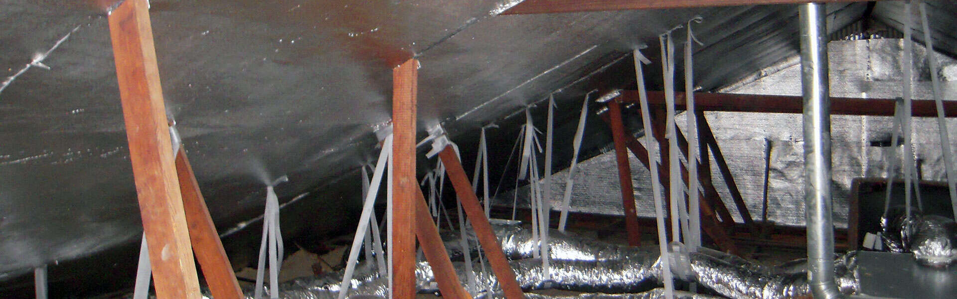Insulation | 6 Insulation | 6