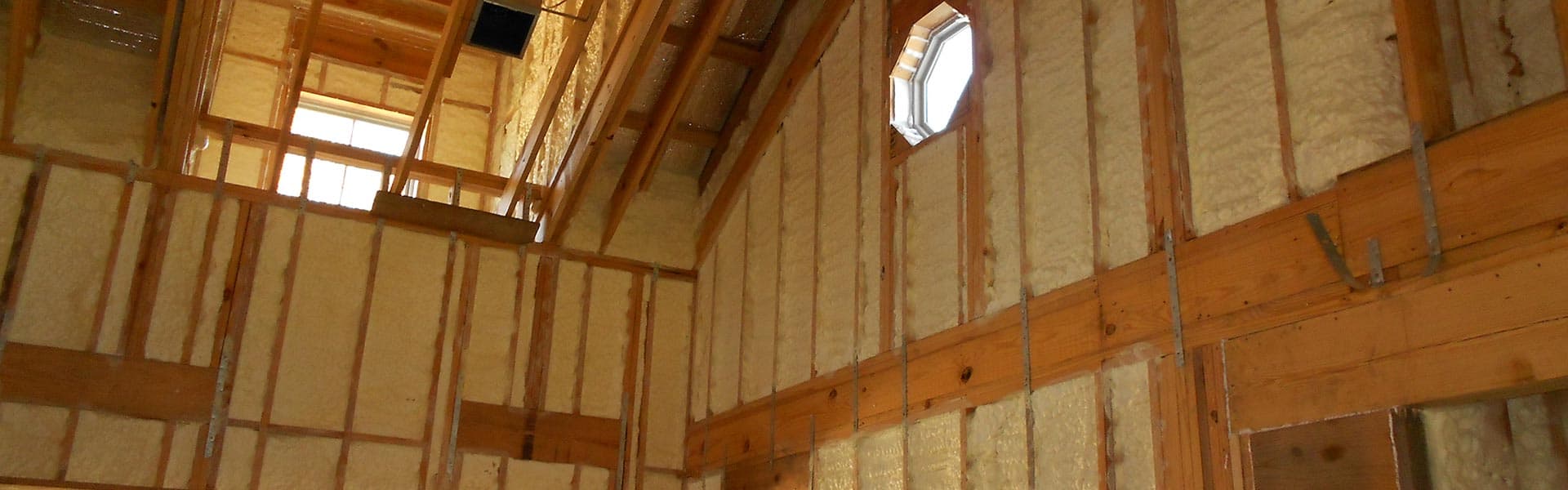 Insulation | 2 Insulation | 2