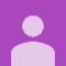 Testimonials | 31 Tim Mcnally Avatar