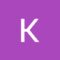 Testimonials | 23 Kathryn Fortier Avatar