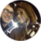 Testimonials | 21 Noah Callahan Avatar