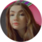 Testimonials | 17 Cameron Burgess Avatar