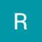 Testimonials | 9 RON HISEL Avatar