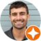 Testimonials | 1 Jamie Wine Avatar